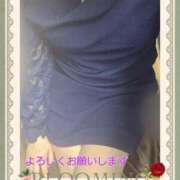 ヒメ日記 2026/01/31 08:40 投稿 田崎みほ 五十路マダムエクスプレス横浜店（カサブランカグループ）