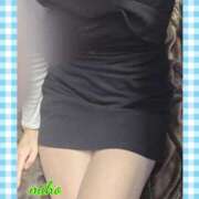 ヒメ日記 2026/02/01 12:32 投稿 田崎みほ 五十路マダムエクスプレス横浜店（カサブランカグループ）