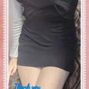 ヒメ日記 2026/02/02 07:28 投稿 田崎みほ 五十路マダムエクスプレス横浜店（カサブランカグループ）