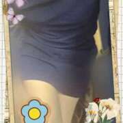 ヒメ日記 2026/02/03 06:46 投稿 田崎みほ 五十路マダムエクスプレス横浜店（カサブランカグループ）