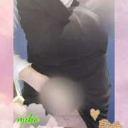 ヒメ日記 2026/02/03 12:32 投稿 田崎みほ 五十路マダムエクスプレス横浜店（カサブランカグループ）