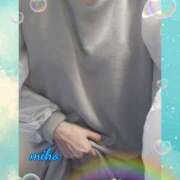 ヒメ日記 2026/02/04 12:32 投稿 田崎みほ 五十路マダムエクスプレス横浜店（カサブランカグループ）