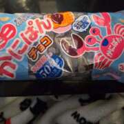 ヒメ日記 2026/02/04 19:30 投稿 田崎みほ 五十路マダムエクスプレス横浜店（カサブランカグループ）