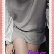 ヒメ日記 2026/02/05 07:22 投稿 田崎みほ 五十路マダムエクスプレス横浜店（カサブランカグループ）