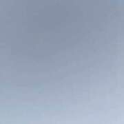 ヒメ日記 2026/02/06 06:46 投稿 田崎みほ 五十路マダムエクスプレス横浜店（カサブランカグループ）