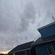 ヒメ日記 2026/02/12 06:46 投稿 田崎みほ 五十路マダムエクスプレス横浜店（カサブランカグループ）