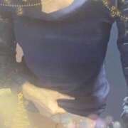 ヒメ日記 2026/02/13 06:46 投稿 田崎みほ 五十路マダムエクスプレス横浜店（カサブランカグループ）