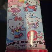 ヒメ日記 2026/02/14 13:54 投稿 田崎みほ 五十路マダムエクスプレス横浜店（カサブランカグループ）