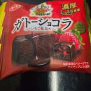 ヒメ日記 2026/02/15 16:32 投稿 田崎みほ 五十路マダムエクスプレス横浜店（カサブランカグループ）