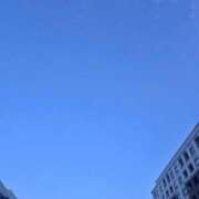 ヒメ日記 2026/02/16 06:46 投稿 田崎みほ 五十路マダムエクスプレス横浜店（カサブランカグループ）