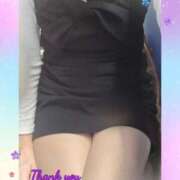 ヒメ日記 2026/02/17 07:10 投稿 田崎みほ 五十路マダムエクスプレス横浜店（カサブランカグループ）