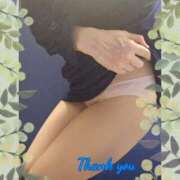 ヒメ日記 2026/02/20 17:32 投稿 田崎みほ 五十路マダムエクスプレス横浜店（カサブランカグループ）