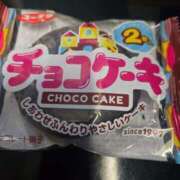 ヒメ日記 2026/02/21 12:32 投稿 田崎みほ 五十路マダムエクスプレス横浜店（カサブランカグループ）