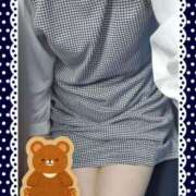 ヒメ日記 2026/02/22 06:46 投稿 田崎みほ 五十路マダムエクスプレス横浜店（カサブランカグループ）