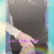 ヒメ日記 2026/02/22 08:22 投稿 田崎みほ 五十路マダムエクスプレス横浜店（カサブランカグループ）