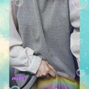 ヒメ日記 2026/02/23 20:04 投稿 田崎みほ 五十路マダムエクスプレス横浜店（カサブランカグループ）