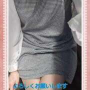 ヒメ日記 2026/02/25 08:16 投稿 田崎みほ 五十路マダムエクスプレス横浜店（カサブランカグループ）