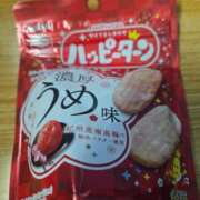 ヒメ日記 2026/02/27 12:32 投稿 田崎みほ 五十路マダムエクスプレス横浜店（カサブランカグループ）