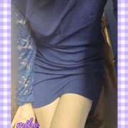 ヒメ日記 2026/02/28 16:32 投稿 田崎みほ 五十路マダムエクスプレス横浜店（カサブランカグループ）