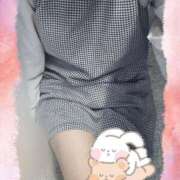 ヒメ日記 2026/03/02 06:46 投稿 田崎みほ 五十路マダムエクスプレス横浜店（カサブランカグループ）