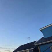 ヒメ日記 2026/03/05 06:46 投稿 田崎みほ 五十路マダムエクスプレス横浜店（カサブランカグループ）