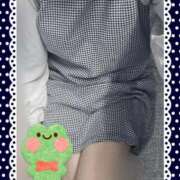 ヒメ日記 2026/03/06 06:46 投稿 田崎みほ 五十路マダムエクスプレス横浜店（カサブランカグループ）