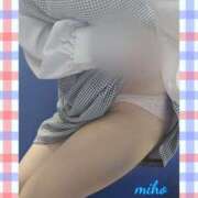 ヒメ日記 2026/03/12 07:46 投稿 田崎みほ 五十路マダムエクスプレス横浜店（カサブランカグループ）