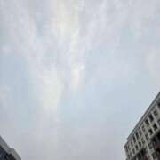 ヒメ日記 2026/03/13 06:46 投稿 田崎みほ 五十路マダムエクスプレス横浜店（カサブランカグループ）
