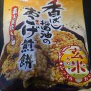 ヒメ日記 2026/03/13 12:32 投稿 田崎みほ 五十路マダムエクスプレス横浜店（カサブランカグループ）