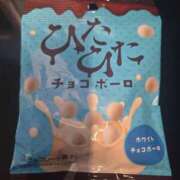 ヒメ日記 2026/03/15 12:32 投稿 田崎みほ 五十路マダムエクスプレス横浜店（カサブランカグループ）
