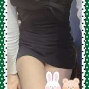 ヒメ日記 2026/03/16 06:46 投稿 田崎みほ 五十路マダムエクスプレス横浜店（カサブランカグループ）