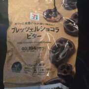 ヒメ日記 2026/03/19 19:18 投稿 田崎みほ 五十路マダムエクスプレス横浜店（カサブランカグループ）