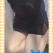 ヒメ日記 2026/03/20 08:00 投稿 田崎みほ 五十路マダムエクスプレス横浜店（カサブランカグループ）