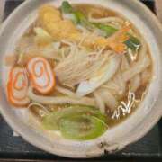 ヒメ日記 2026/03/20 18:50 投稿 田崎みほ 五十路マダムエクスプレス横浜店（カサブランカグループ）