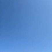 ヒメ日記 2026/03/21 10:04 投稿 田崎みほ 五十路マダムエクスプレス横浜店（カサブランカグループ）