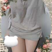 ヒメ日記 2026/03/22 10:04 投稿 田崎みほ 五十路マダムエクスプレス横浜店（カサブランカグループ）