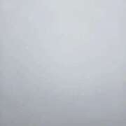 ヒメ日記 2026/03/25 12:28 投稿 田崎みほ 五十路マダムエクスプレス横浜店（カサブランカグループ）