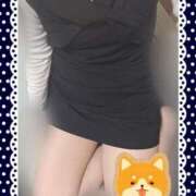 ヒメ日記 2026/03/28 10:04 投稿 田崎みほ 五十路マダムエクスプレス横浜店（カサブランカグループ）