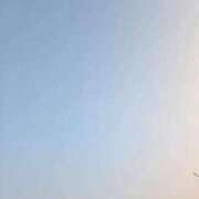 ヒメ日記 2026/03/29 10:04 投稿 田崎みほ 五十路マダムエクスプレス横浜店（カサブランカグループ）