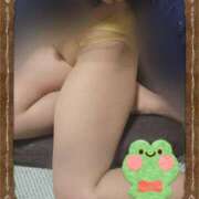 ヒメ日記 2026/03/31 06:46 投稿 田崎みほ 五十路マダムエクスプレス横浜店（カサブランカグループ）