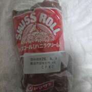 ヒメ日記 2026/03/31 18:50 投稿 田崎みほ 五十路マダムエクスプレス横浜店（カサブランカグループ）