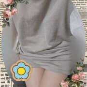 ヒメ日記 2026/04/01 06:46 投稿 田崎みほ 五十路マダムエクスプレス横浜店（カサブランカグループ）