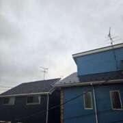 ヒメ日記 2026/04/02 06:46 投稿 田崎みほ 五十路マダムエクスプレス横浜店（カサブランカグループ）