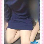 ヒメ日記 2026/04/03 20:04 投稿 田崎みほ 五十路マダムエクスプレス横浜店（カサブランカグループ）