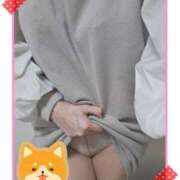 ヒメ日記 2026/04/04 06:46 投稿 田崎みほ 五十路マダムエクスプレス横浜店（カサブランカグループ）