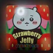 ヒメ日記 2026/04/05 18:50 投稿 田崎みほ 五十路マダムエクスプレス横浜店（カサブランカグループ）