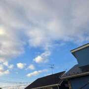 ヒメ日記 2026/04/06 06:46 投稿 田崎みほ 五十路マダムエクスプレス横浜店（カサブランカグループ）