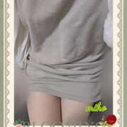 ヒメ日記 2026/04/06 17:14 投稿 田崎みほ 五十路マダムエクスプレス横浜店（カサブランカグループ）