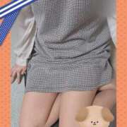 ヒメ日記 2026/04/08 06:46 投稿 田崎みほ 五十路マダムエクスプレス横浜店（カサブランカグループ）