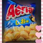 ヒメ日記 2026/04/08 18:50 投稿 田崎みほ 五十路マダムエクスプレス横浜店（カサブランカグループ）